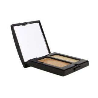 Laura Mercier Secret Camouflage - # SC4 (For Medium To Golden Skin Tones)  5.92g/0.207oz