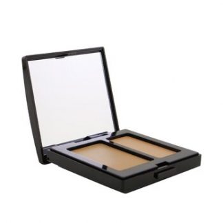 Laura Mercier Secret Camouflage - # SC6 (Rich, Dark with Yellow Skin Tones)  5.92g/0.207oz