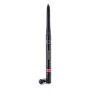 Guerlain Lasting Colour High Precision Lip Liner - #44 Bois De Santal  0.35g/0.01oz