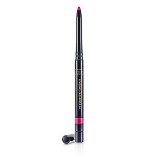 Guerlain Lasting Colour High Precision Lip Liner - #64 Pivoine Magnifica  0.35g/0.01oz