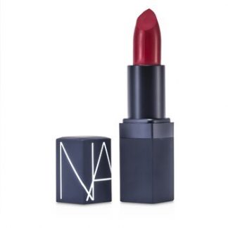 NARS Lipstick - Gipsy (Sheer)  3.4g/0.12oz