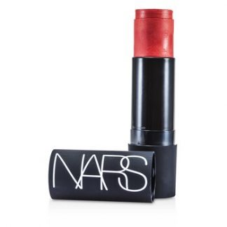 NARS The Multiple - # Portofino  14g/0.5oz