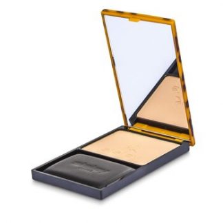 Sisley Phyto Poudre Compacte Pressed Powder - #3 Sable  9g/0.31oz