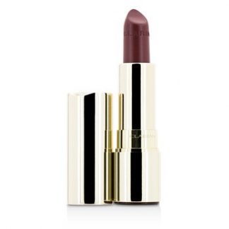 Clarins Joli Rouge (Long Wearing Moisturizing Lipstick) - # 732 Grenadine  3.5g/0.12oz