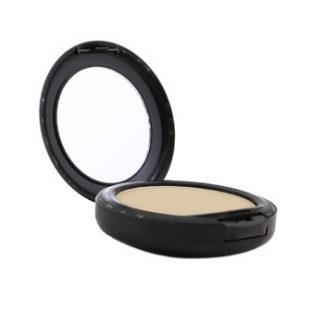 MAC Studio Fix Powder Plus Foundation - C2  15g/0.52oz