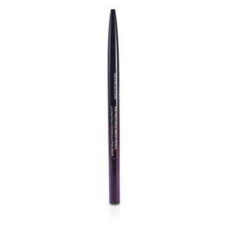 Kevyn Aucoin The Precision Brow Pencil - # Brunette  0.1g/0.03oz