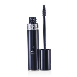 Christian Dior Diorshow New Look Mascara - # 090 New Look Black  10ml/0.33oz