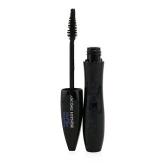 Lancome Hypnose Doll Eyes Waterproof Mascara - # 01 So Black!  6.5ml/0.21oz