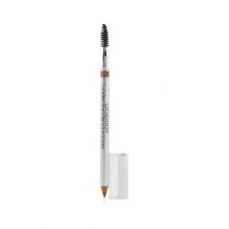 Christian Dior Diorshow Waterproof Crayon Sourcils Poudre - # 01 Blond  1.19g/0.04oz