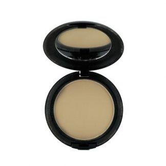 MAC Studio Fix Powder Plus Foundation - NC15  15g/0.52oz