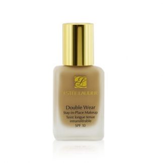 Estee Lauder Double Wear Stay In Place Makeup SPF 10 - No. 85 Cool Creme (3C0)  30ml/1oz