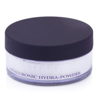 By Terry Hyaluronic Hydra Powder Colorless Hydra Care Powder  10g/0.35oz