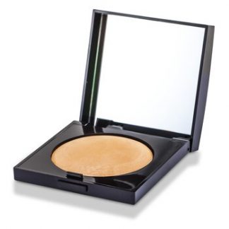 Laura Mercier Matte Radiance Baked Powder - Bronze 01  7.5g/0.26oz