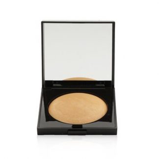 Laura Mercier Matte Radiance Baked Powder - Bronze 02  7.5g/0.26oz