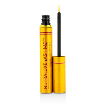 Nutraluxe MD Eyelash Formula  1.5ml0.05oz