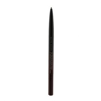 Kevyn Aucoin The Precision Brow Pencil - # Ash Blonde  0.1g/0.03oz