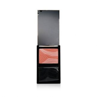 Sisley Phyto Blush Eclat With Botanical Extract - # No. 5 Pinky Coral  7g/0.24oz