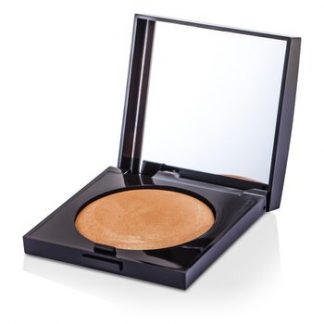 Laura Mercier Matte Radiance Baked Powder - Bronze 04  7.5g/0.26oz