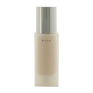 RMK Gel Creamy Foundation SPF 24 PA++ - # 101  30g/1oz