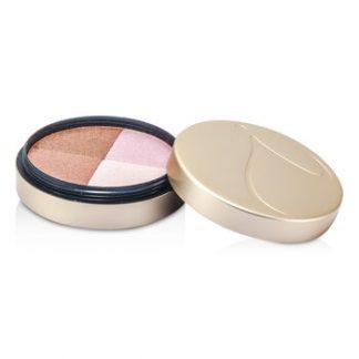 Jane Iredale Rose Dawn Bronzer  8.5g/0.3oz