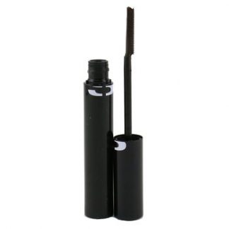 Sisley So Intense Mascara - # 2 Deep Brown  7.5ml/0.27oz