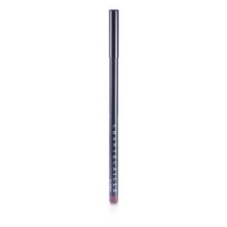 Chantecaille Lip Definer (New Packaging) - Discreet  1.58g/0.05oz