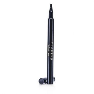 Clarins 3 Dot Liner - # Black  0.7ml/0.023oz