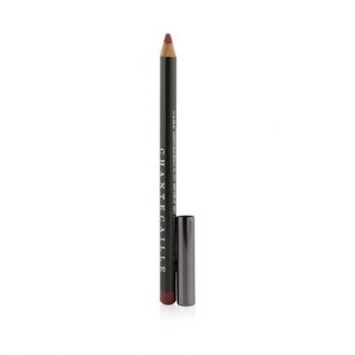 Chantecaille Lip Definer (New Packaging) - Tone  1.58g/0.05oz