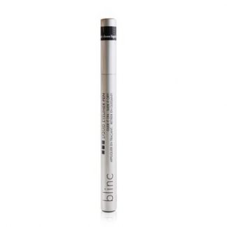 Blinc Liquid Eyeliner Pen - Black  0.7ml/0.025oz