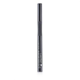 Lancome Liner Plume High Definition Long Lasting Eye Liner - # 01 Noir  1ml/0.03oz