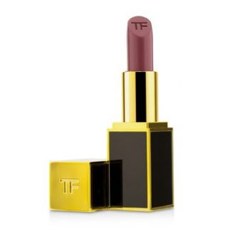 Tom Ford Lip Color - # 03 Casablanca  3g/0.1oz