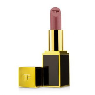 Tom Ford Lip Color - # 04 Indian Rose  3g/0.1oz