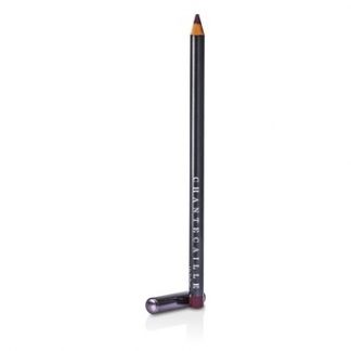 Chantecaille Lip Definer (New Packaging) - Effect  1.58g/0.05oz