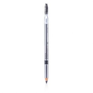 Laura Mercier Eye Brow Pencil With Groomer Brush - # Brunette  1.17g/0.04oz