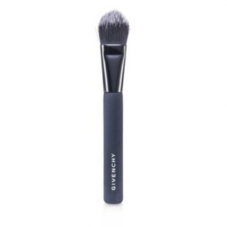 Givenchy Le Pinceau Foundation Brush  -