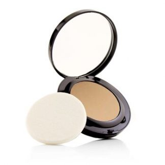 Laura Mercier Smooth Finish Foundation Powder - 09  9.2g/0.3oz