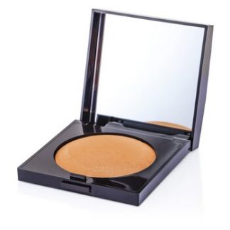 Laura Mercier Matte Radiance Baked Powder - Bronze 03  7.5g/0.26oz