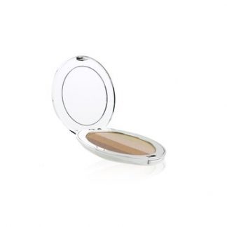 Jane Iredale Moonglow Golden Bronzer  8.5g/0.3oz