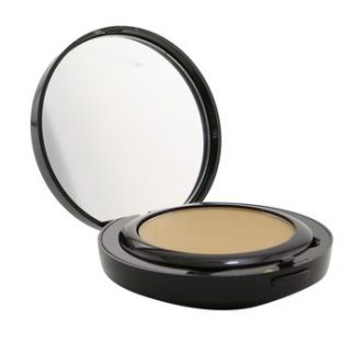 Laura Mercier Smooth Finish Foundation Powder - 11  9.2g/0.3oz