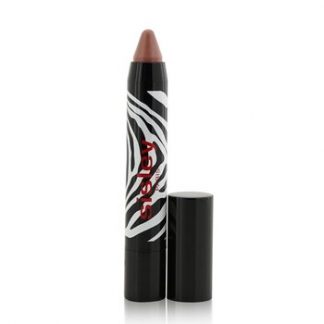 Sisley Phyto Lip Twist - # 4 Pinky  2.5g/0.08oz