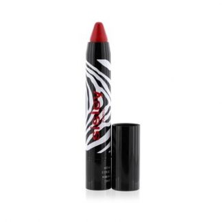 Sisley Phyto Lip Twist - # 6 Cherry 187806  2.5g/0.08oz