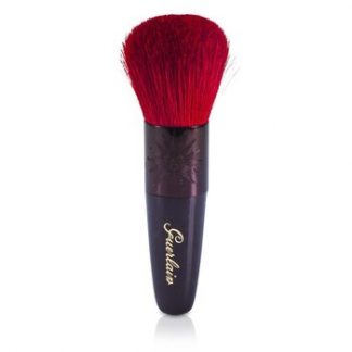 Guerlain Terracotta Bronzing Powder Brush  -