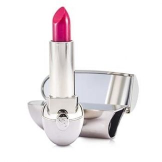 Guerlain Rouge G De Guerlain Exceptional Complete Lip Colour - # 78 Gladys  3.5g/0.12oz