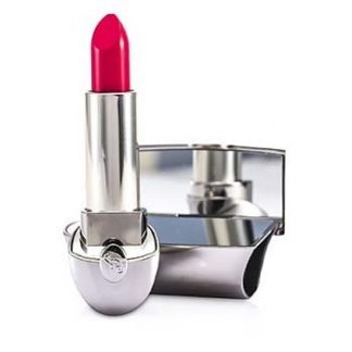 Guerlain Rouge G De Guerlain Exceptional Complete Lip Colour - # 77 Geraldine  3.5g/0.12oz