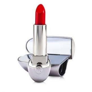 Guerlain Rouge G De Guerlain Exceptional Complete Lip Colour - # 48 Geneva  3.5g/0.12oz