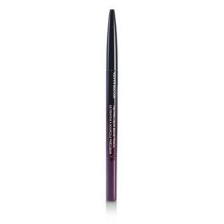 Kevyn Aucoin The Precision Brow Pencil - # Dark Brunette  0.1g/0.003oz