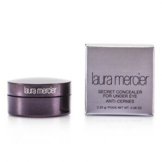 Laura Mercier Secret Concealer - #1.5  2.2g/0.08oz