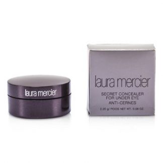 Laura Mercier Secret Concealer - #3.5  2.2g/0.08oz