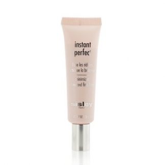 Sisley Instant Perfect (Minimizes Shine & Fine Lines)  20ml/0.7oz