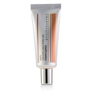 Chantecaille Liquid Lumiere - # Luster  23ml/0.8oz